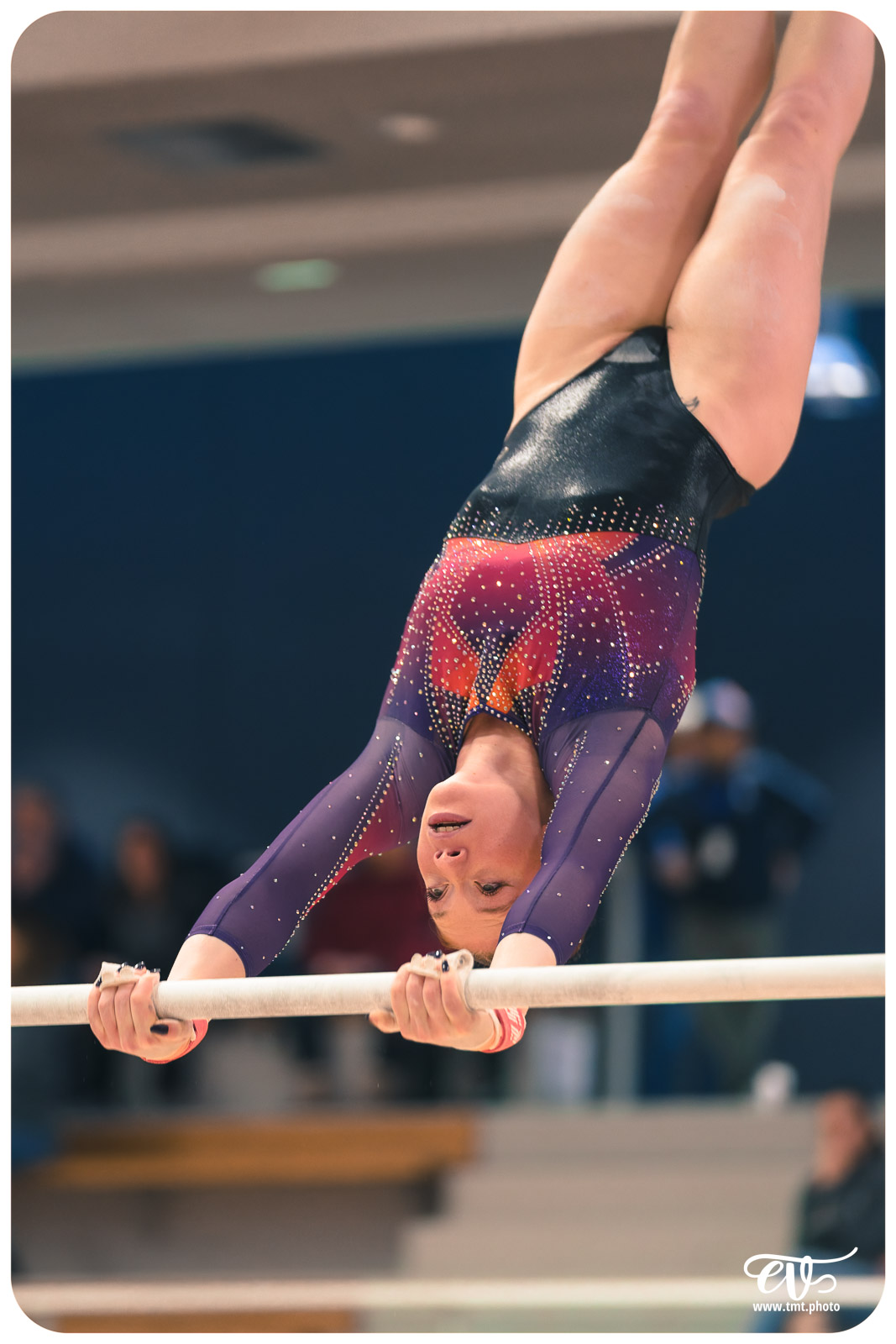 TOP 12 HAGUENAU VS HENIN